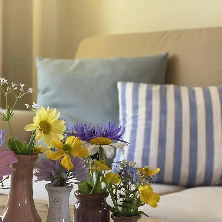 Bergparadies Diemelsee Σπίτι διακοπών Schweinsbuhl