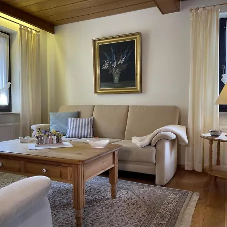 Σπίτι διακοπών Bergparadies Diemelsee Schweinsbuhl