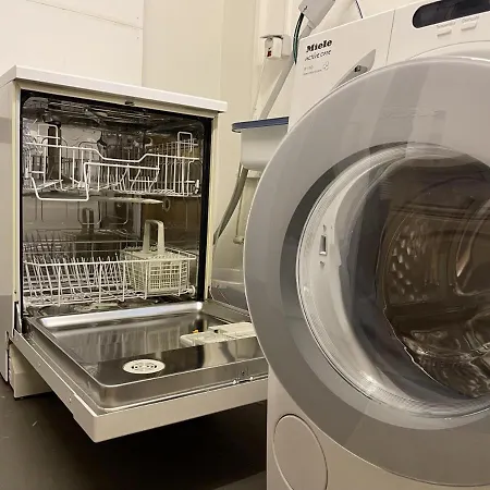 Bergparadies Diemelsee Schweinsbuhl