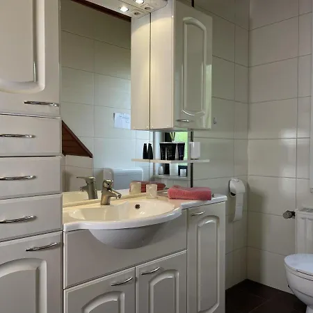 Bergparadies Diemelsee * Schweinsbuhl