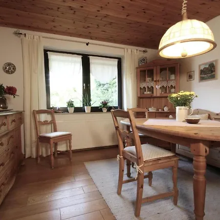 Bergparadies Diemelsee Schweinsbuhl