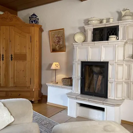 Bergparadies Diemelsee * Schweinsbuhl