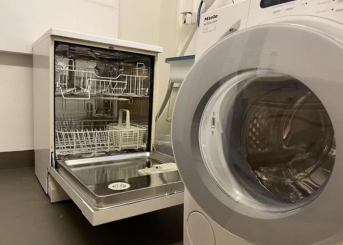 Bergparadies Diemelsee Schweinsbuhl